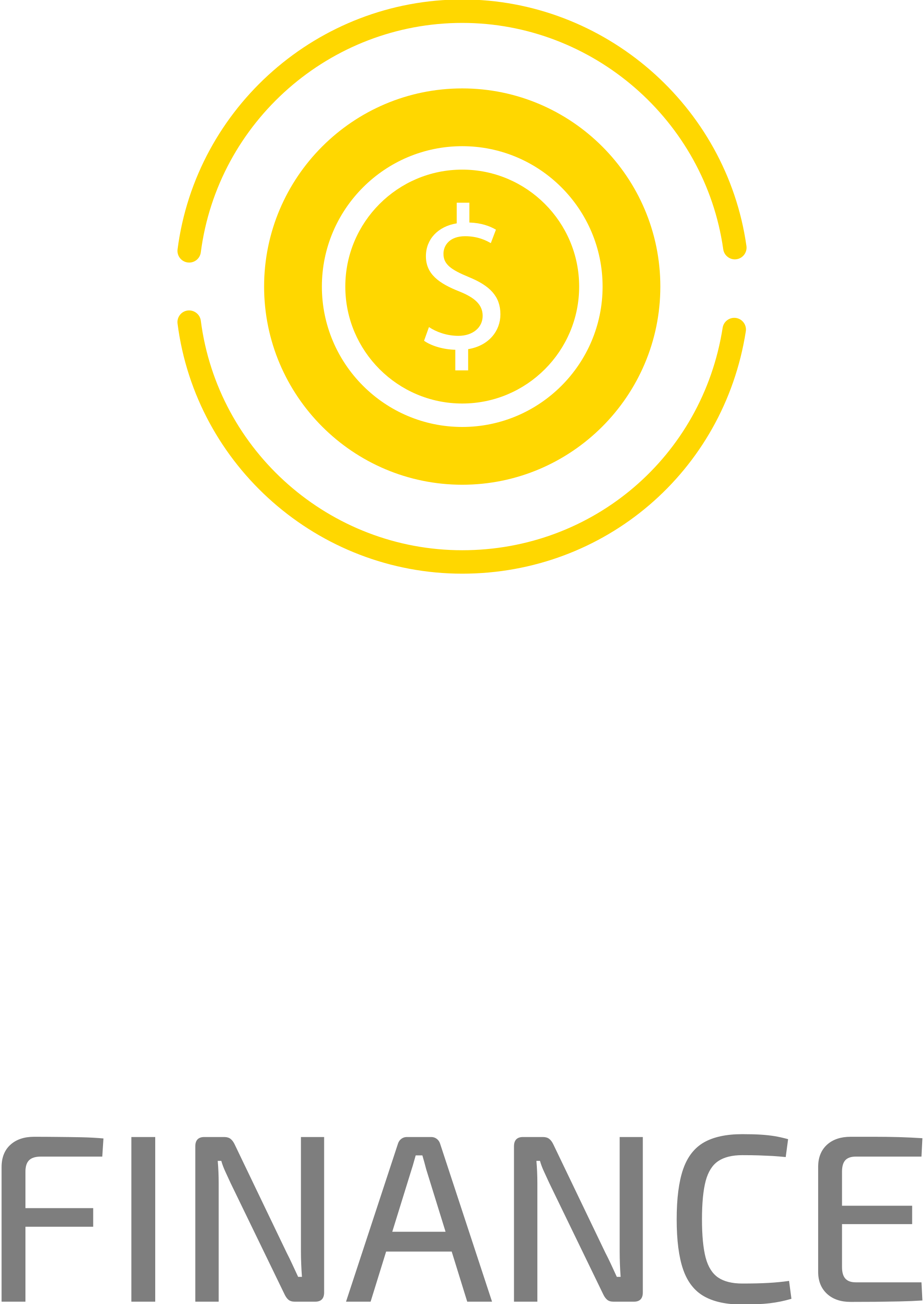 dmc-finance