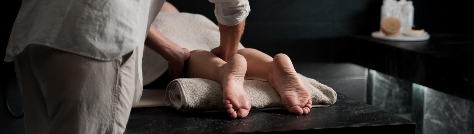 Financing Your Dream of Becoming a Massage Therapist: Tips and Options for Paying for Massage School