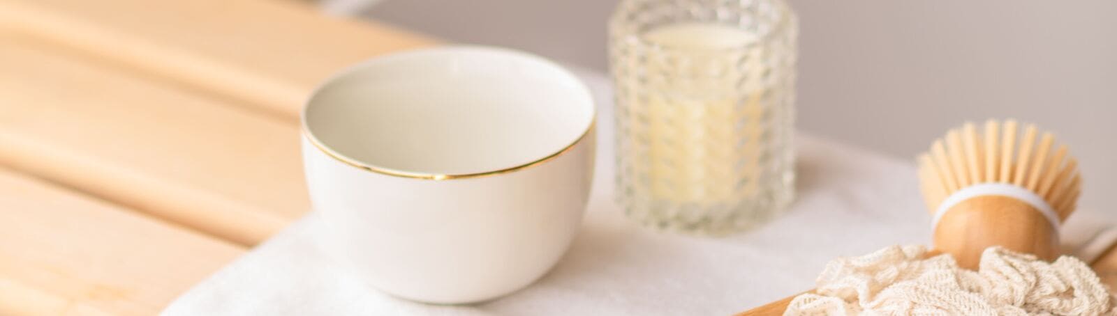 Maximizing Your Spa Experience on a Budget: Tips from Bangkok Spa Experts