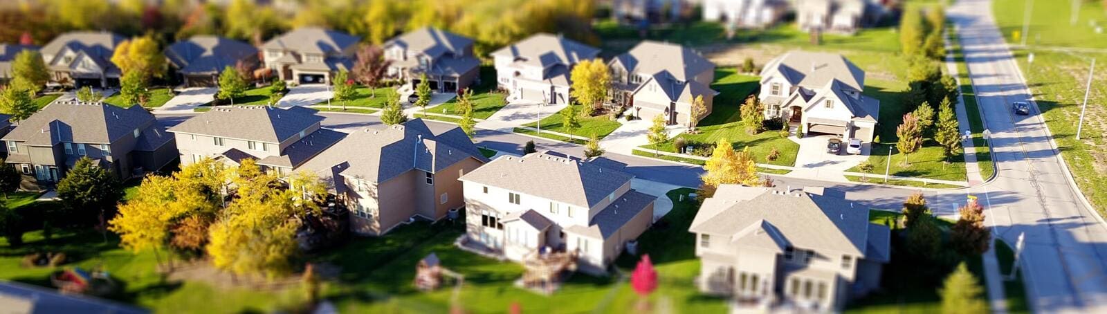 Pimlegal’s Guide to Real Estate Investing: Finding the Best Real Estate Finance Websites