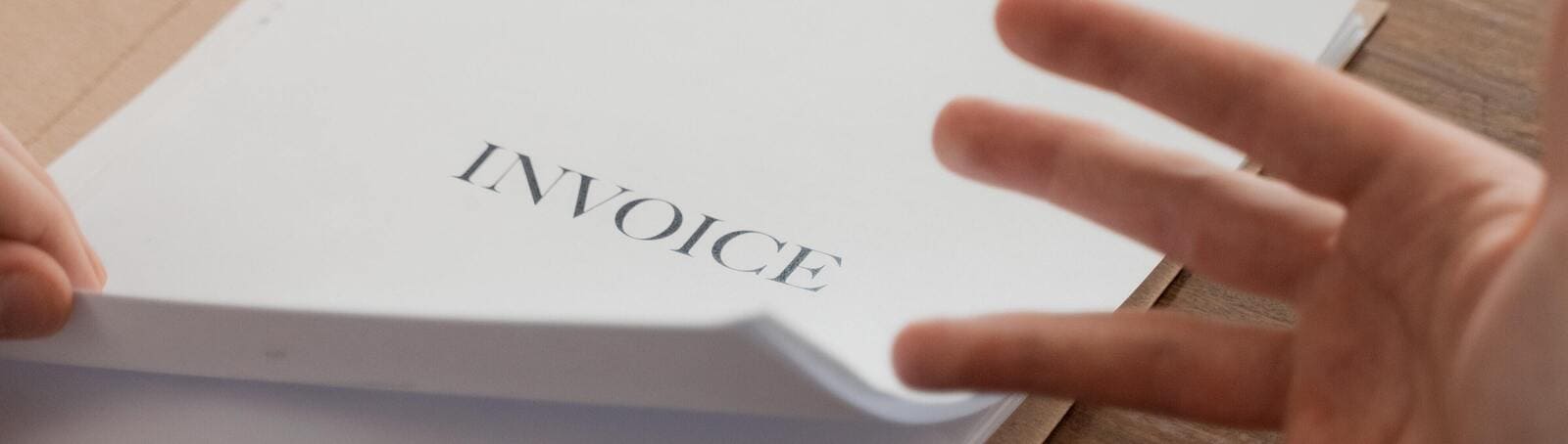 From Invoicing to Taxes: How Pimaccounting Can Help You Streamline Your Financial Processes
