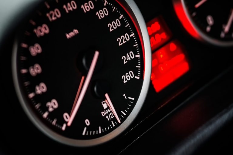 Simulation prêt auto