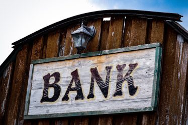 Découvert Bancaire