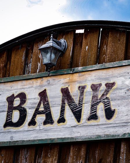 Découvert Bancaire
