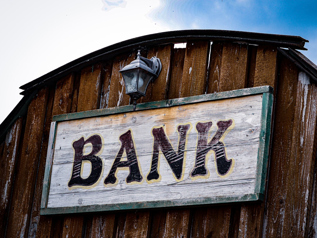 Découvert Bancaire