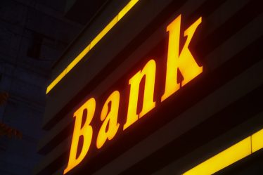 découvert bancaire
