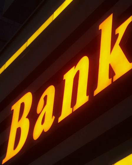 découvert bancaire