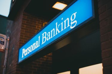 Interdit bancaire