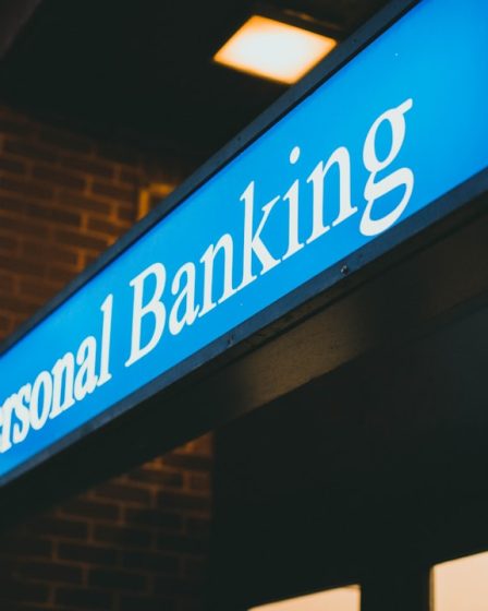 Interdit bancaire