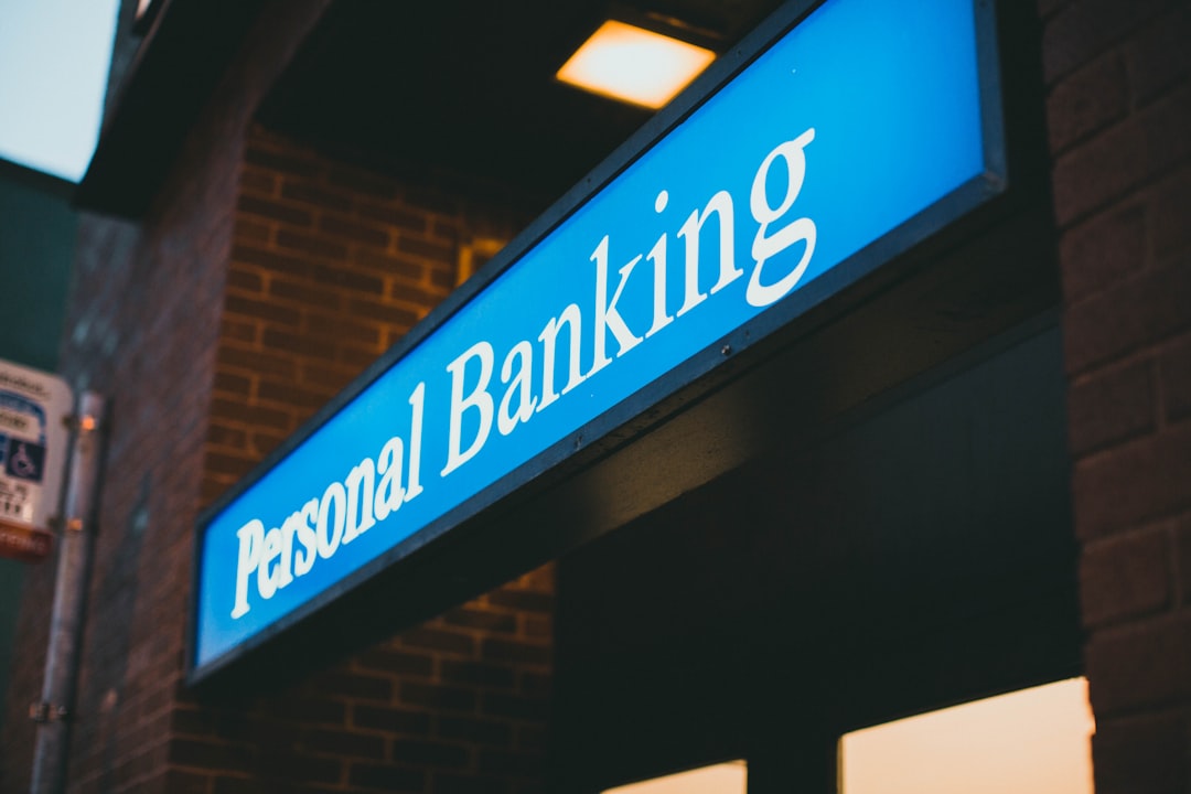 Interdit bancaire