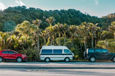 comparaison assurance auto