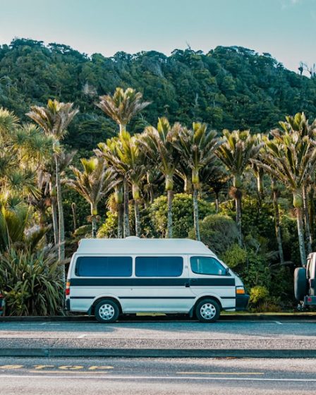 comparaison assurance auto