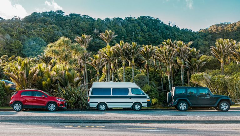 comparaison assurance auto