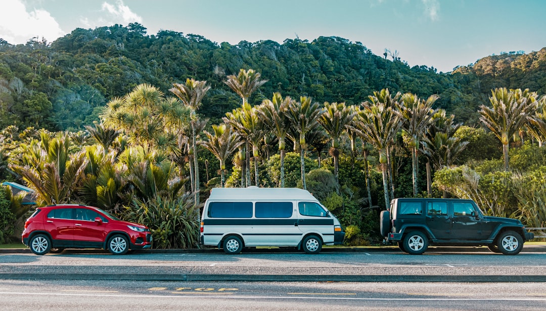 comparaison assurance auto