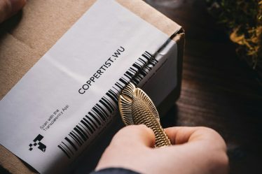 garantie conformité