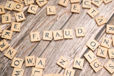 remboursement fraude