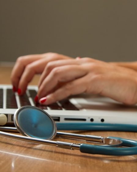 complémentaire santé