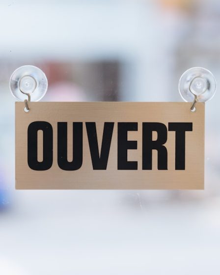 découvert bancaire