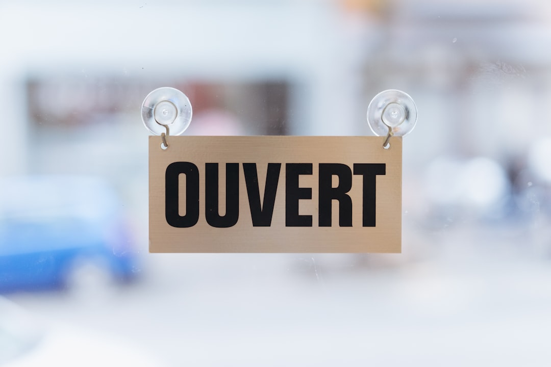 découvert bancaire