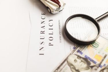 Assurance PNO
