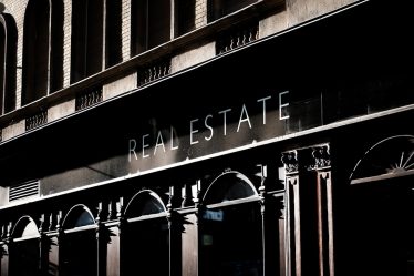 plus-value immobilière