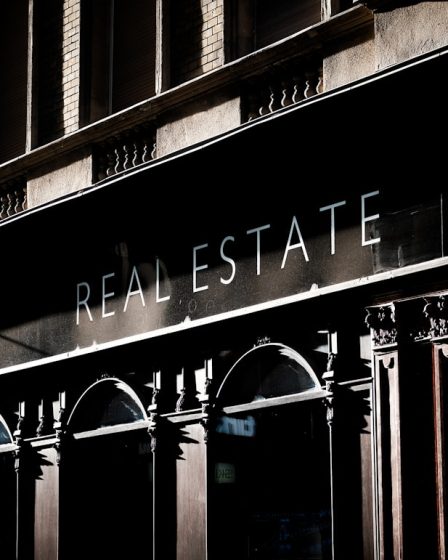 plus-value immobilière