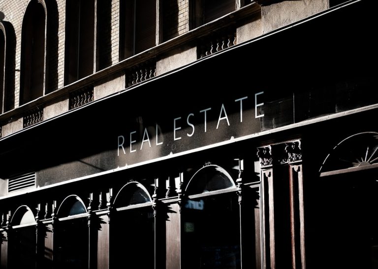 plus-value immobilière