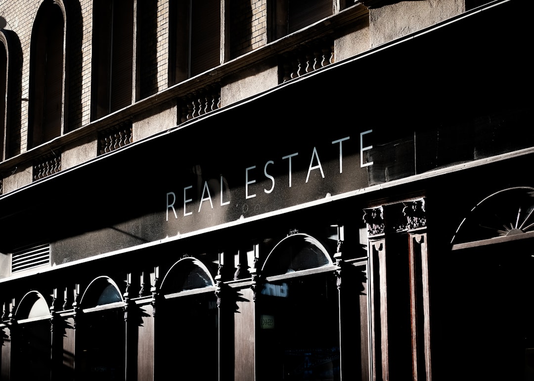 plus-value immobilière