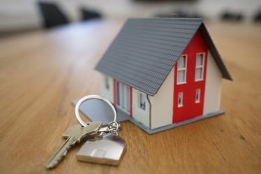 Investissement Immobilier