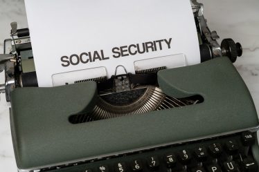 protection sociale