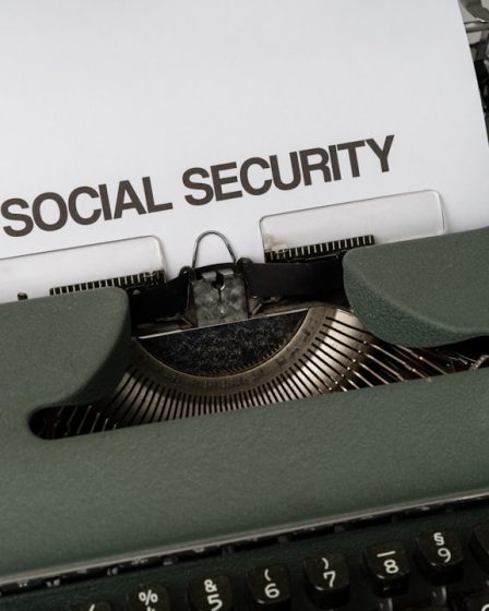 protection sociale