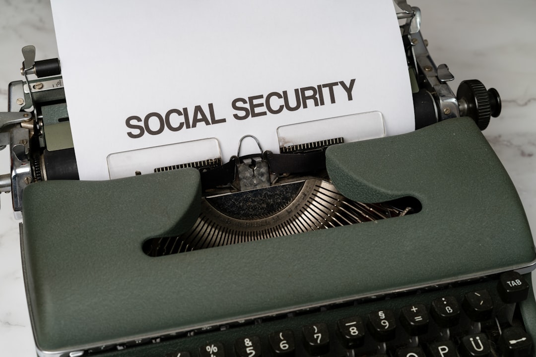 protection sociale