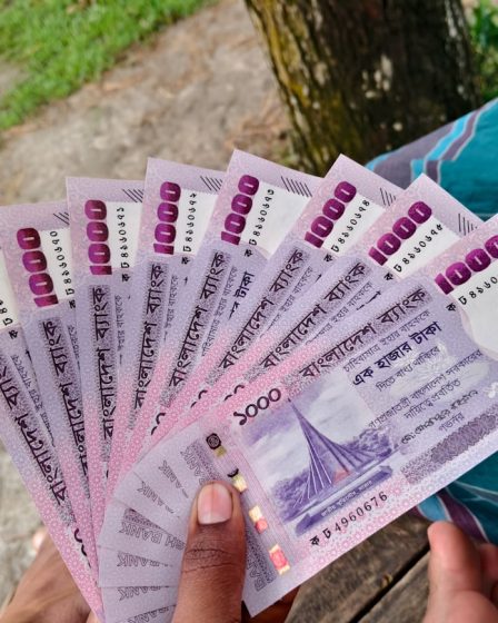 Pension de réversion