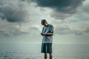 rétractation